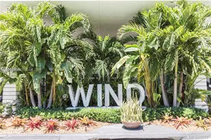 350 S Miami Ave, Miami, FL 33130 - Photo 4