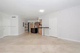 350 S Miami Ave, Miami, FL 33130 - Photo 18