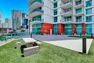 350 S Miami Ave, Miami, FL 33130 - Photo 58