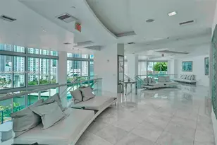 350 S Miami Ave, Miami, FL 33130 - Photo 80