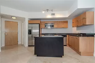 350 S Miami Ave, Miami, FL 33130 - Photo 22