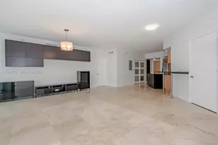 350 S Miami Ave, Miami, FL 33130 - Photo 14