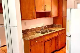 6565 Santona St, Coral Gables, FL 33146 - Photo 6