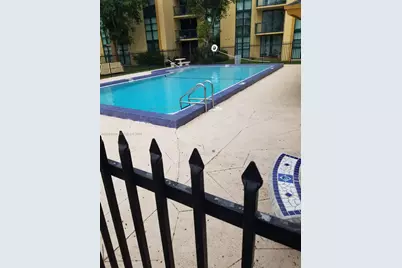 11790 SW 18th St #416-3, Miami, FL 33175 - Photo 6