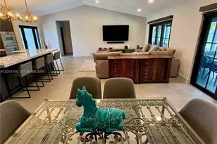 1304 Stratford St, Wellington, FL 33414 - Photo 6