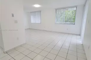 7601 Dickens Ave, Miami Beach, FL 33141 - Photo 8