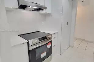 7601 Dickens Ave, Miami Beach, FL 33141 - Photo 10