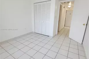 7601 Dickens Ave, Miami Beach, FL 33141 - Photo 16