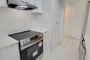 7601 Dickens Ave, Miami Beach, FL 33141 - Photo 12