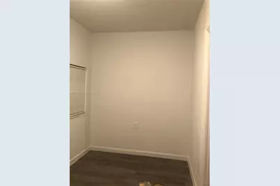 2161 SW 14th Ter #2, Miami, FL 33145 - Photo 10