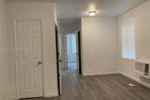 2161 SW 14th Terrace, Miami, FL 33145 - Photo 2