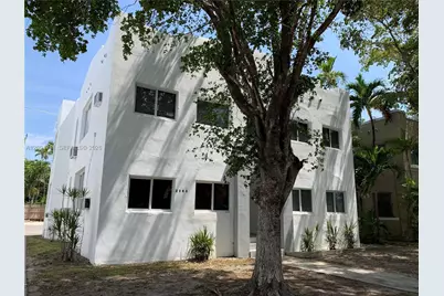 2161 SW 14th Ter #2, Miami, FL 33145 - Photo 1
