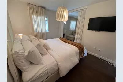 265 Palm Ave, Miami Beach, FL 33139 - Photo 52
