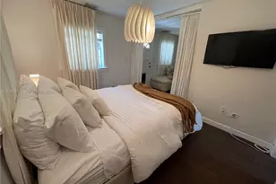 265 Palm Ave, Miami Beach, FL 33139 - Photo 52