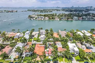 265 Palm Ave, Miami Beach, FL 33139 - Photo 6