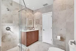 265 Palm Ave, Miami Beach, FL 33139 - Photo 20