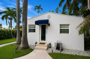 265 Palm Ave, Miami Beach, FL 33139 - Photo 44