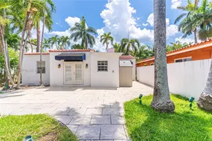 265 Palm Ave, Miami Beach, FL 33139 - Photo 8