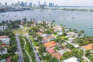 265 Palm Ave, Miami Beach, FL 33139 - Photo 8