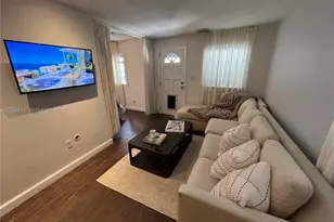 265 Palm Ave, Miami Beach, FL 33139 - Photo 44
