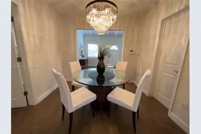 265 Palm Ave, Miami Beach, FL 33139 - Photo 40