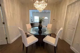 265 Palm Ave, Miami Beach, FL 33139 - Photo 40