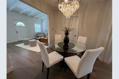 265 Palm Ave, Miami Beach, FL 33139 - Photo 34