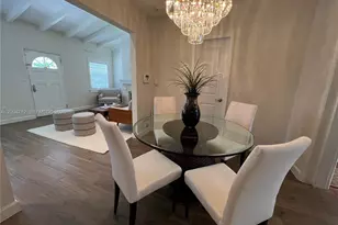 265 Palm Ave, Miami Beach, FL 33139 - Photo 34