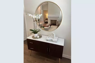 265 Palm Ave, Miami Beach, FL 33139 - Photo 10