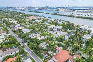 265 Palm Ave, Miami Beach, FL 33139 - Photo 4