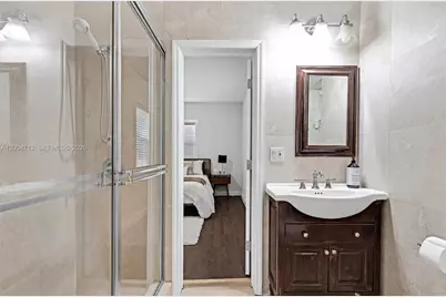 265 Palm Ave, Miami Beach, FL 33139 - Photo 26