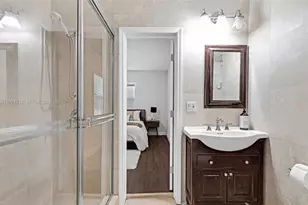 265 Palm Ave, Miami Beach, FL 33139 - Photo 26