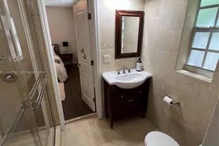 265 Palm Ave, Miami Beach, FL 33139 - Photo 28