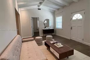 265 Palm Ave, Miami Beach, FL 33139 - Photo 24