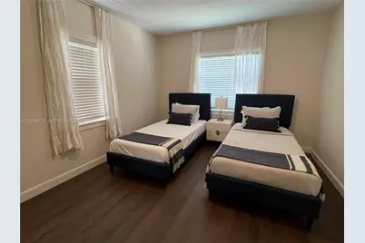 265 Palm Ave, Miami Beach, FL 33139 - Photo 24