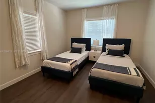 265 Palm Ave, Miami Beach, FL 33139 - Photo 24