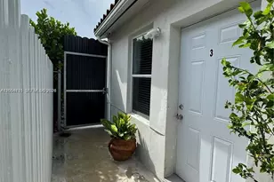 6335 N Miami Ave, Miami, FL 33150 - Photo 2