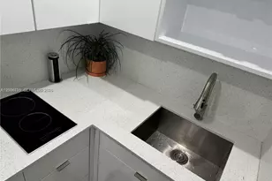 6335 N Miami Ave, Miami, FL 33150 - Photo 4