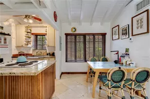 1301 Milan Ave, Coral Gables, FL 33134 - Photo 16