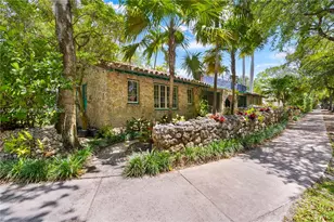 1301 Milan Ave, Coral Gables, FL 33134 - Photo 12