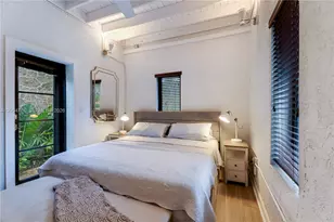 1301 Milan Ave, Coral Gables, FL 33134 - Photo 18