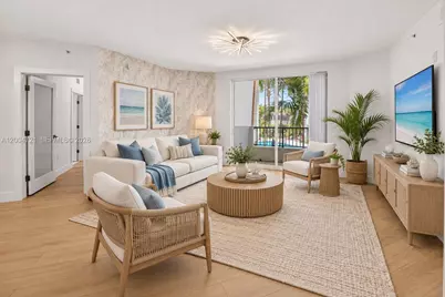 2401 NE 65th St #205, Fort Lauderdale, FL 33308 - Photo 1