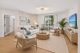 2401 NE 65th St, Fort Lauderdale, FL 33308 - Photo 1