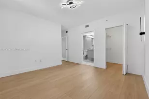 2401 NE 65th St, Fort Lauderdale, FL 33308 - Photo 22