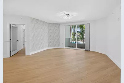 2401 NE 65th St #205, Fort Lauderdale, FL 33308 - Photo 14
