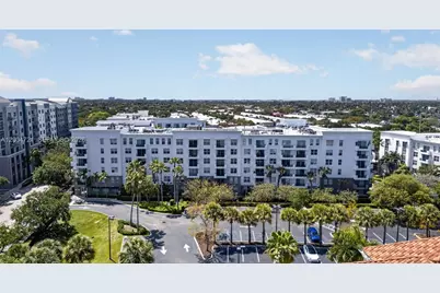 2401 NE 65th St #205, Fort Lauderdale, FL 33308 - Photo 36