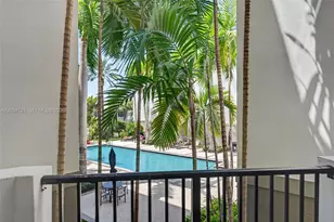 2401 NE 65th St, Fort Lauderdale, FL 33308 - Photo 32