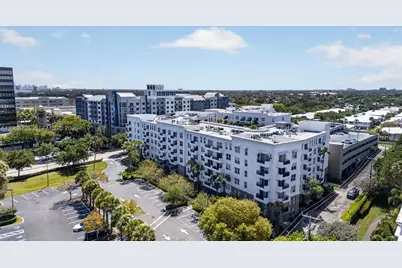 2401 NE 65th St #205, Fort Lauderdale, FL 33308 - Photo 14