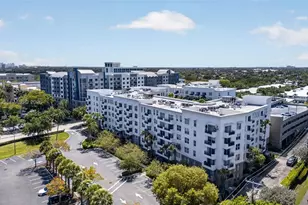 2401 NE 65th St, Fort Lauderdale, FL 33308 - Photo 14
