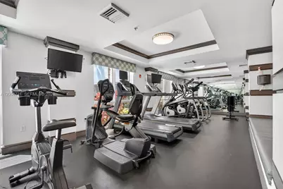2401 NE 65th St #205, Fort Lauderdale, FL 33308 - Photo 52